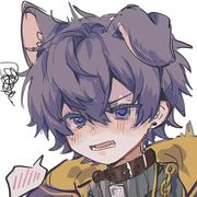 醒醒你是只猹啊