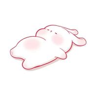 瑞