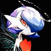 精神百倍卡比兽