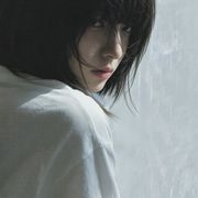 冬眠
