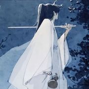 我饭买多了