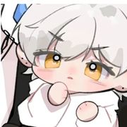 阿狸