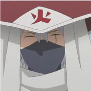 卡卡西