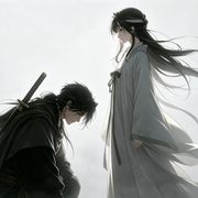 云朵