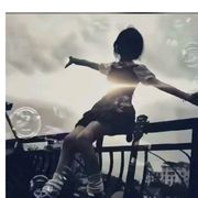 慕祺