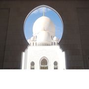 没事儿就爱乱吃药💊