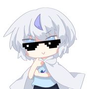 王梓，矢光网络/LS魔方