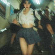 格陵兰包咂
