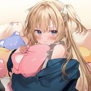 旒颍