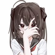 龍鳯