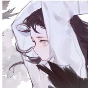 孟鱼