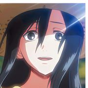 nia北