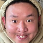 问山海_s6白鹤上神