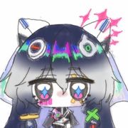 青皮局子
