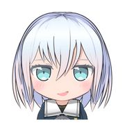 萤火