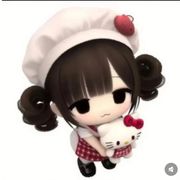 佳人