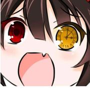 是月月呀