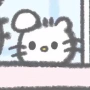 WIM