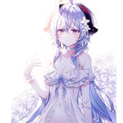 姬紫月