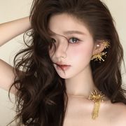 扶扶瑞