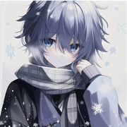 羡兔