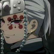 天海无贝