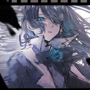 Adosuki