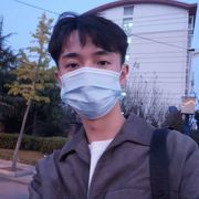 喂丶手借我牵