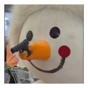 手机用户83878768