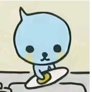 北执ovo