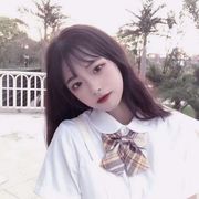 我是一只小小鸟