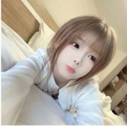 小智