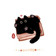 猫猫