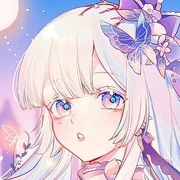 阮柒