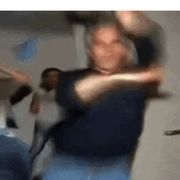 一个一个一个一个