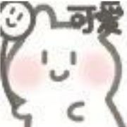 伪游戏测评大师粥粥