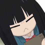 早悟兰因