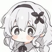 秋楠楠