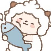 哈哈哈哈哈哈哈