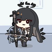 芷殇