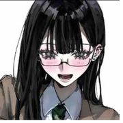 璃雨姐姐