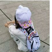 飘妹妹