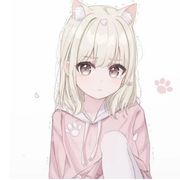 花花