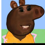 🍫