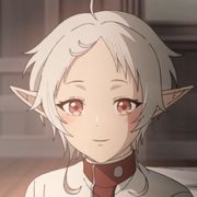 还是会想她//✿浅花✿//