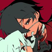 USATEI