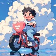 青藤林堂静