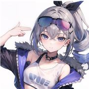 嘉然今天吃什么