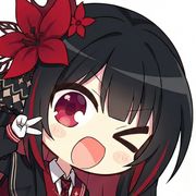 现在的植物大战僵尸越来越逼氪了