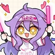 失智酱世界第一可爱